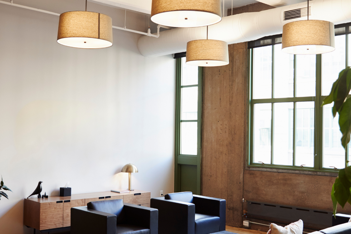 es rentable convertir un local en vivienda