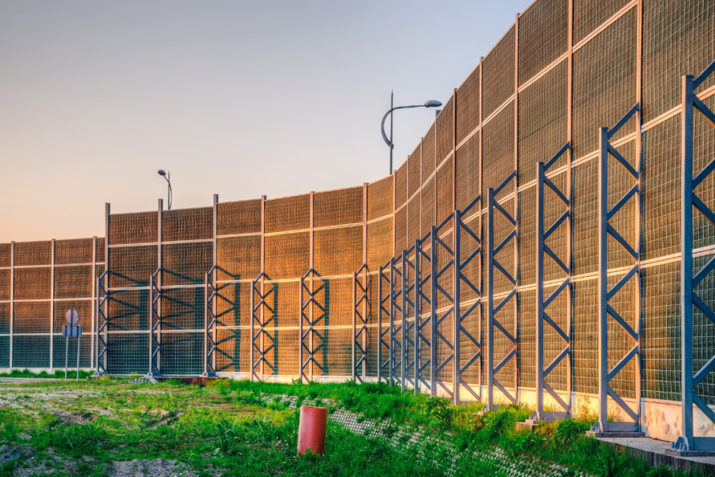 insonorizar habitación